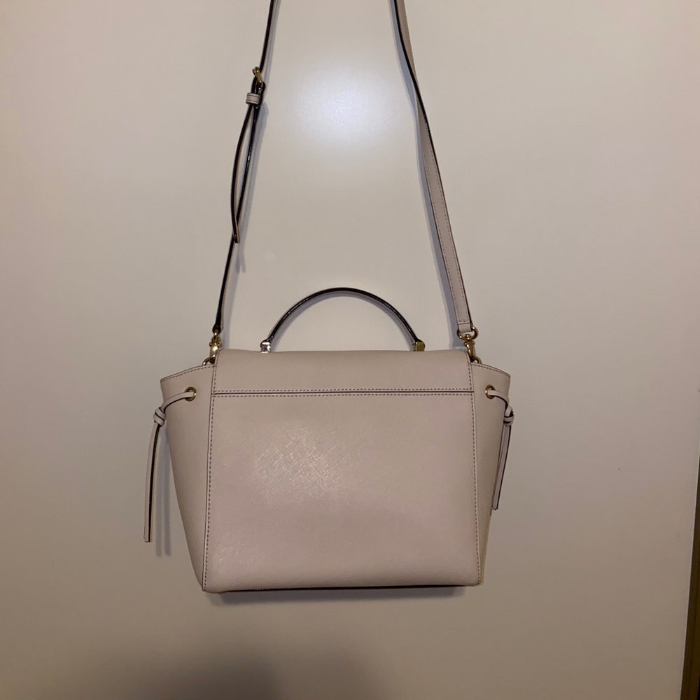 Kate Spade - Picture 2 of 3